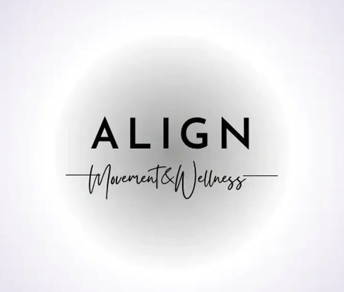 Align Movement & Wellness